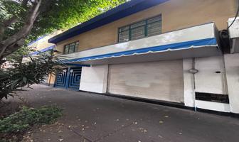 Foto de inmueble en Holbein 30, Nonoalco, Benito Juárez, 03700 Ciudad de México, CDMX #30, Col. Santa Maria Nonoalco C.P. 03700, Benito Juárez