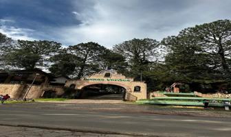Foto de inmueble en P.º Vista del Lago, Las Lomas, Lomas Verdes, 49500 Mazamitla, Jal., Col. Mazamitla C.P. 49500, Mazamitla