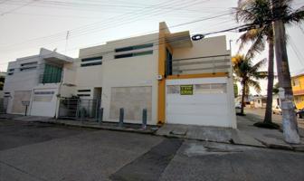 Foto de inmueble en Fausto P. Martínez 237 #237, Col. Adalberto Tejeda C.P. 94298, Boca del Río