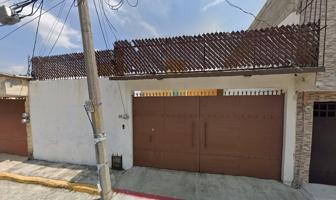 Foto de inmueble en Plomo, Lazaro Cardenas, 62553 Jiutepec, Mor., Col. Lázaro Cárdenas C.P. 62553, Jiutepec