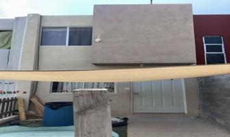 Foto de inmueble en Lazulita #s/n, Col. Los Héroes Monterrey C.P. 65555, Ciénega de Flores