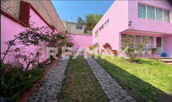 Foto de inmueble en Granaditas, San Lucas Patoni, 54100 Tlalnepantla, Méx. #s/n, Col. San Lucas Patoni C.P. 54100, Tlalnepantla de Baz