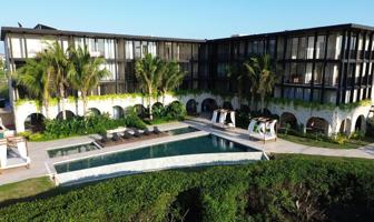Foto de inmueble en P.º del Palmar, Marina Mazatlán, 82103 Mazatlán, Sin., Col. Marina Mazatlán C.P. 82103, Mazatlán