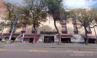 Foto de inmueble en Eje Central Lázaro Cárdenas 61, Colonia Centro, Centro, Cuauhtémoc, 06050 Ciudad de México, CDMX #61Int. I, Col. Centro (Área 1) C.P. 06000, Cuauhtémoc Foto de inmueble en Eje Central Lázaro Cárdenas 61, Colonia Centro, Centro, Cuauhtémoc, 06050 Ciudad de México, CDMX #61Int. I, Col. Centro (Área 1) C.P. 06000, Cuauhtémoc