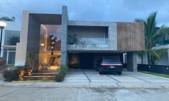 Foto de inmueble en Playa Diamante, 39897 Acapulco de Juárez, Gro., Col. Residencial Banús C.P. 39897, Acapulco de Juárez