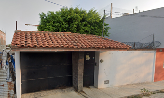 Foto de inmueble en Los Claveles, Alianza Campesina II, Tuxtla Gutiérrez, Chis., Col. Terán C.P. 29050, Tuxtla Gutiérrez