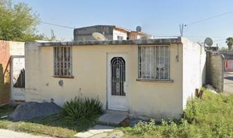 Foto de inmueble en San Matías, Puerta del Sol, 67200 Guadalupe, N.L. #s/n, Col. Puerta del Sol C.P. 67200, Guadalupe