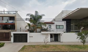 Foto de inmueble en Anatole France 230, Polanco, Polanco IV Secc, Miguel Hidalgo, 11540 Ciudad de México, CDMX #s/n, Col. Polanco III Sección C.P. 11540, Miguel Hidalgo