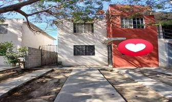 Foto de inmueble en Malaquita, Col. Villas del Alcali C.P. 66003, García