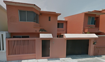 Foto de inmueble en C. Bahamas 119, Floresta, 91940 Veracruz, Ver. #119, Col. Floresta C.P. 91940, Veracruz