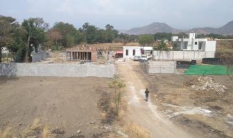 Foto de inmueble en C. 19 Nte., Área de la Xalpatlaco, Atlixco, Pue. #3801Int. 2, Col. Atlixco Centro C.P. 74200, Atlixco