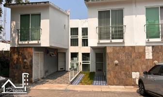 Foto de inmueble en 62738, Centro, 62738 Oaxtepec, Mor., Col. El Manantial C.P. 62732, Yautepec