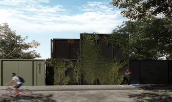Foto de inmueble en Heroes del 47, San Javier, Santiago, N.L., Col. Los Rodriguez C.P. 67300, Santiago