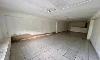 Foto de inmueble en Supermanzana 43, 77506 Cancún, Q.R., Col. Supermanzana 43 C.P. 77506, Benito Juárez