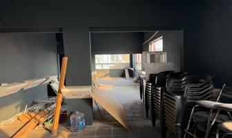 Foto de inmueble en BULEVAR #ND, Col. Ignacio Zaragoza C.P. 91910, Veracruz