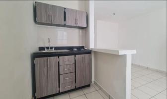 Foto de inmueble en Mimosas 87, Pasteros, Azcapotzalco, 02150 Ciudad de México, CDMX #s/n, Col. Pasteros C.P. 02150, Azcapotzalco