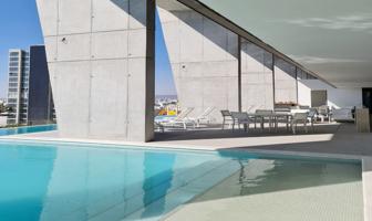Foto de inmueble en Av. Paseo Monte Miranda Ote. 29, 76246 Santiago de Querétaro, Qro. #29, Col. Adara Lifestyle C.P. 76246, El Marqués