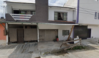 Foto de inmueble en C. Caoba, Villareal, 29014 Tuxtla Gutiérrez, Chis., Col. Tuxtla Gutiérrez Centro C.P. 29000, Tuxtla Gutiérrez
