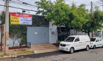 Foto de inmueble en Emiliano Zapata 382, Tonalá Centro, 45400 Tonalá, Jal. #382, Col. Loma Dorada Secc C C.P. 45402, Tonalá