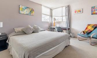 Foto de inmueble en Rancho El Palmar 44, Coapa, Campestre Coyoacán, Coyoacán, 04938 Ciudad de México, CDMX #44, Col. Campestre Coyoacán C.P. 04938, Coyoacán