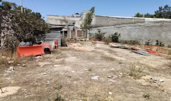 Foto de inmueble en sn #sn, Col. Lomas de Atizapán C.P. 52977, Atizapán de Zaragoza