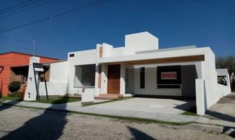 Foto de inmueble en 76246 Cdad. Maderas, Qro., Col. Real Solare C.P. 76246, El Marqués