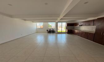 Foto de inmueble en Castillo Breton, Moderna, 36690 Irapuato, Gto. #1051, Col. Moderna C.P. 36690, Irapuato