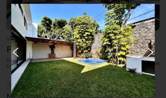Foto de inmueble en Rancho Cortes, Cuernavaca, Mor., Col. Rancho Cortes C.P. 62120, Cuernavaca