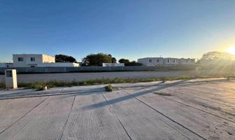 Foto de inmueble en Cuauhtemoc  #s/n, Col. INFONAVIT las Flores C.P. 88993, Río Bravo