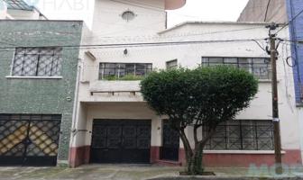 Foto de inmueble en Nápoles, 03810 Ciudad de México, CDMX, Col. Napoles C.P. 03810, Benito Juárez