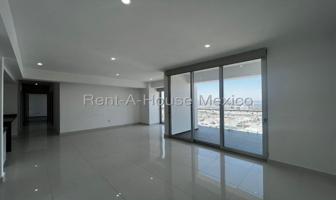 Foto de inmueble en Av Cumbres de Juriquilla, Cumbres del Lago, 76230 Santiago de Querétaro, Qro., Col. Juriquilla C.P. 76226, Querétaro
