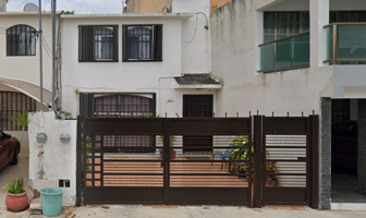 Foto de inmueble en Villas de Tequesquitengo 226a #226a, Col. Villas Del Caribe C.P. 77536, Benito Juárez