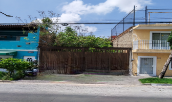 Foto de inmueble en Av José María Iglesias, San Isidro, Guadalajara, Jal. #2738, Col. San Isidro C.P. 44740, Guadalajara