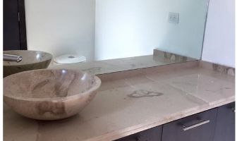 Foto de inmueble en parque campeche, Col. Alta Vista C.P. 72830, San Andrés Cholula