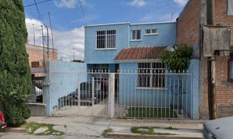 Foto de inmueble en Del Gambito, Lomas del Ajedrez, 20299 Aguascalientes, Ags. #s/n, Col. Lomas del Ajedrez C.P. 20299, Aguascalientes
