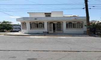 Foto de inmueble en 67280 San Roque, N.L., Col. Valle San Roque C.P. 67184, Guadalupe