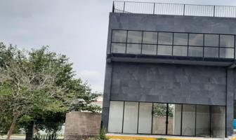 Foto de inmueble en Blvd. Senderos de Monteverde, Senderos de Monte Verde, 45646 Tlajomulco de Zúñiga, Jal. #89Int. 18, Col. Senderos de Monte Verde C.P. 45646, Tlajomulco de Zúñiga