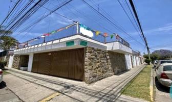 Foto de inmueble en Calle San Juan Bosco 106 #106, Col. Jardines de San Ignacio C.P. 45040, Zapopan