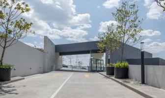 Foto de inmueble en Park View, C. Lago Ercina Manzana 23, Los Cajones, 52989 Cdad. López Mateos, Méx., Col. Nuevo Madin C.P. 52989, Atizapán de Zaragoza