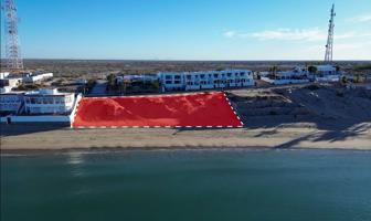 Foto de inmueble en Bahía kino sonora, Col. Hermosillo Centro C.P. 83000, Hermosillo