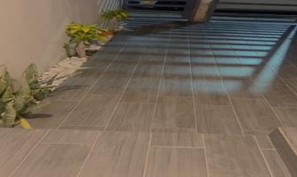 Foto de inmueble en Santa Lucía  #s/nInt. 144, Col. Real de Haciendas C.P. 20196, Aguascalientes