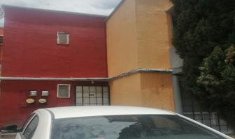 Foto de inmueble en Condominio Nim Manzana 005, Hacienda Cuautitlan, 54803 Cuautitlán, Méx. #s/n, Col. Hacienda de Cuautitlán C.P. 54803, Cuautitlán