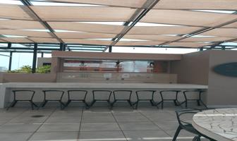 Foto de inmueble en Roma Nte., 06700 Ciudad de México, CDMX, Col. Roma Norte C.P. 06700, Cuauhtémoc