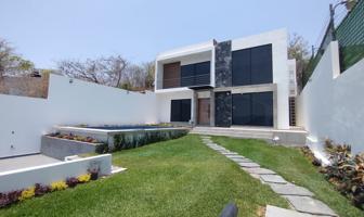 Foto de inmueble en Ezequiel Padilla, Col. Burgos Bugambilias C.P. 62584, Temixco