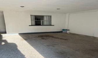 Foto de inmueble en Bosque de los Tuxtlas  #307, Col. Bosques del Sur C.P. 37550, León