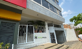 Foto de inmueble en Calle Florencia 2365, Italia Providencia, 44630 Guadalajara, Jal. #2365, Col. Providencia 2a Secc C.P. 44630, Guadalajara
