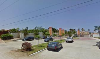 Foto de inmueble en Banus #s/n, Col. Residencial Banús C.P. 39897, Acapulco de Juárez