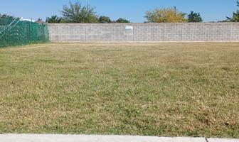 Foto de inmueble en 34307 Dgo. #s/nInt. 0, Col. Residencial San Felipe C.P. 34307, Durango