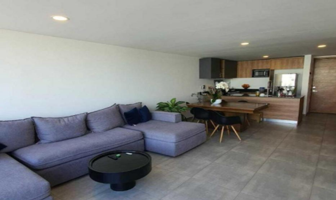 Foto de inmueble en Jacarandas 21, Arcos del Alba, 54750 Cuautitlán Izcalli, Méx. #21, Col. Arcos del Alba C.P. 54750, Cuautitlán Izcalli