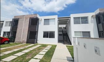 Foto de inmueble en circuito andamaxei, Col. Paseos del Bosque C.P. 76910, Corregidora
